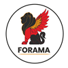 Forama Group